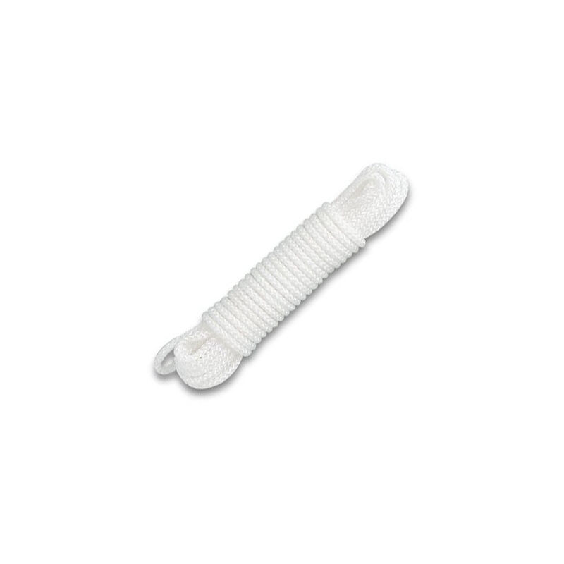 Corde  polypropylène - Diamètre 10 mm