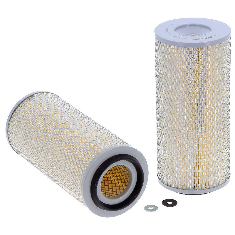 Filtre à air adaptable SA 14085 Hifi Filter