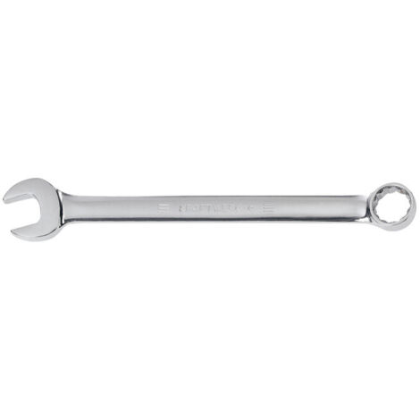 Clé plate Kraftwerk - X Taille 50 (1/2)