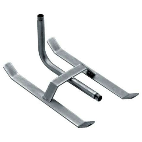 Luge d'arrosage GEKA® (1/5)