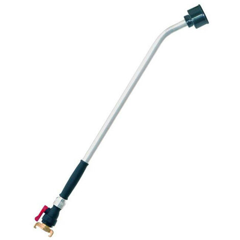 GEKA Lance 60CM
