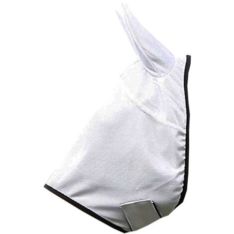 Masque anti-mouche été - X Taille Full