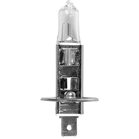Ampoule H1 12V