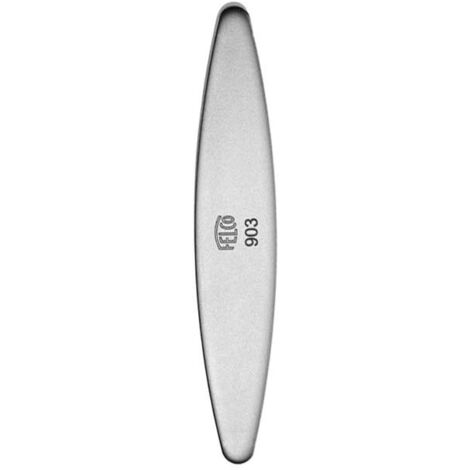 Pierre d'affûtage Felco 903 pour sécateur