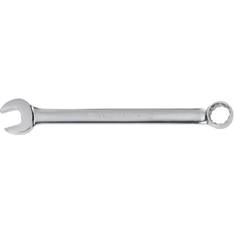 Commutateur Levé Vitre PourPeugeot 207 207SW Commutateur Levé Vitre PourPeugeot 207 207SW