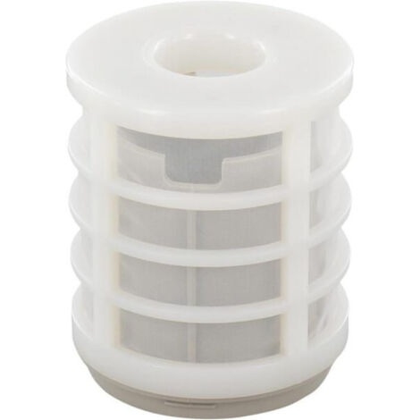 Filtre à gasoil adaptable SN 25090 Hifi Filter (1/2)