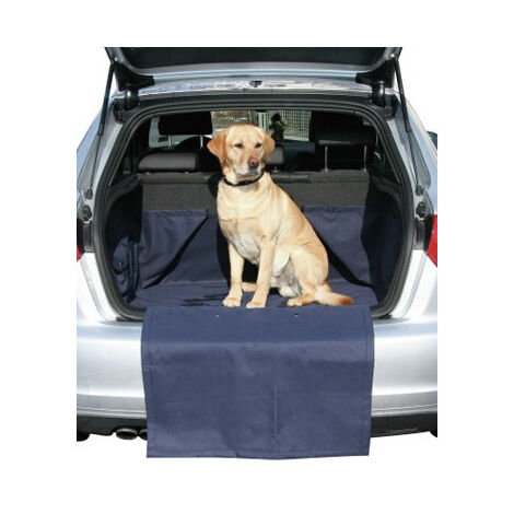 La New Balance 990v4 Mid Est Conçu Pour Résister Aux Intempéries