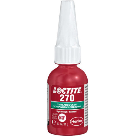 Frein LOCTITE LC1918991