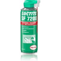 Déca joint LOCTITE SF 7200 400ml Henkel (Par 12)