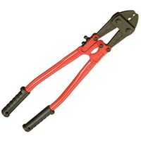 Pince multifonction grand modèle Fenox pour sertissage