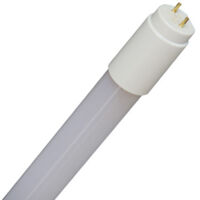 Tube LED économique 1200 mm