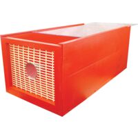Piège à frelon asiatique Red trap