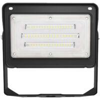 Projecteur LED 30 W - 4000 lm