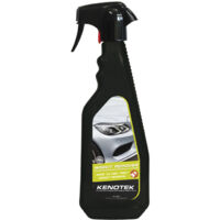Nettoyant insectes Kenotek - 1 litre - CBA