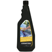 Shampoing carrosserie Kenotek - 700 ml -CBA