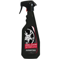 Nettoyant jantes Kenotek - 700 ml - CBA