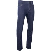 Jean's léger et confortable ARCHIE - LMA - Couleur Bleu foncé - Taille Vêtement 40