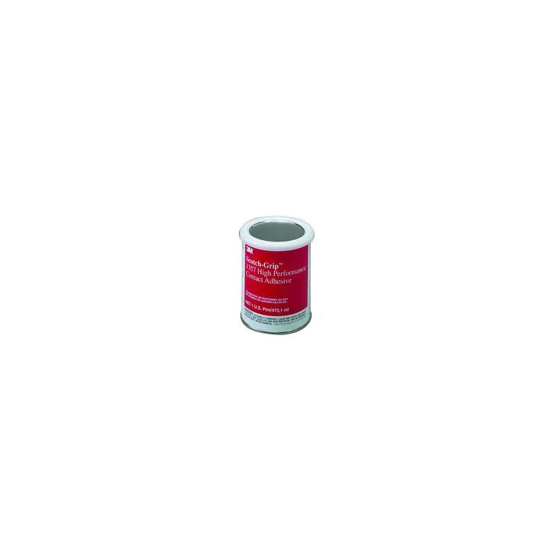 Prochimica X-FISS adesivo bicomponente estremo plastica PTFE PP PE PMMA 25  ML