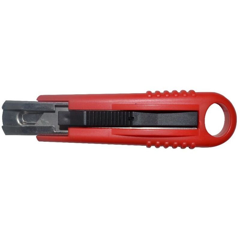 Manico Laterale 50mm Per Martello Demolitore | Ricambio Regolabile | Antiscivolo - Foto 3