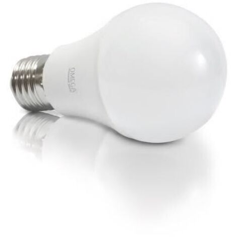 SFERA LED G45 5W 3000K 470lm E27