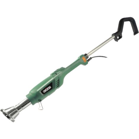 ECODISERBANTE TERMICO 2 IN 1 2000W