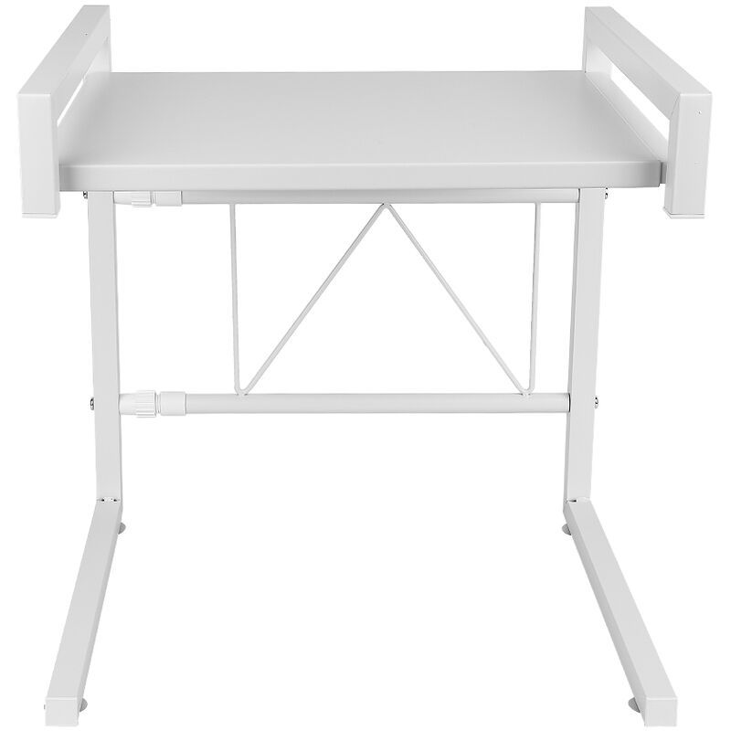 Lot De 6 Boîtes De Rangement Frigo Transparentes Empilables - Organisateur Cuisine 25.5x14.56x7.65cm