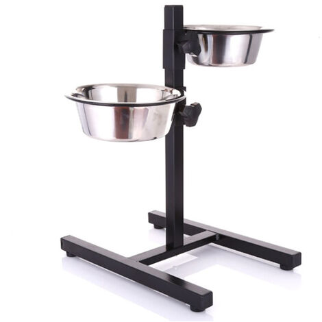 Emballage pour bocaux Coffrets carton : Carton 3 pots hauteur 15cm