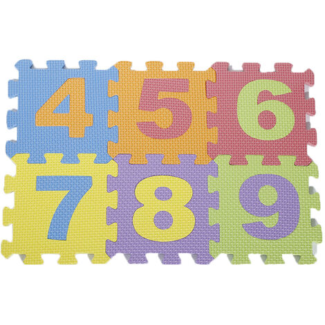 542874_8 542874_8
