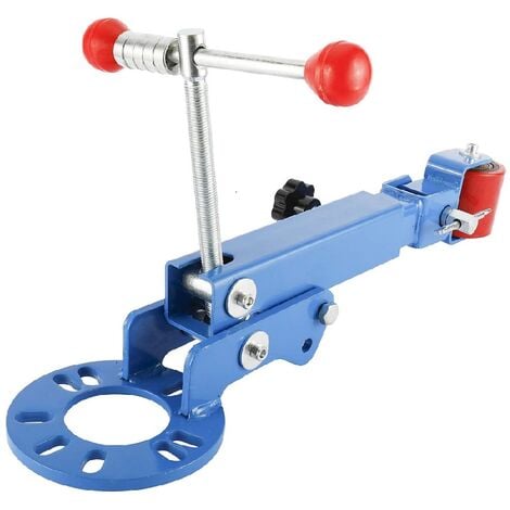 Hofuton Fender Roller Extension des Passages de Roues