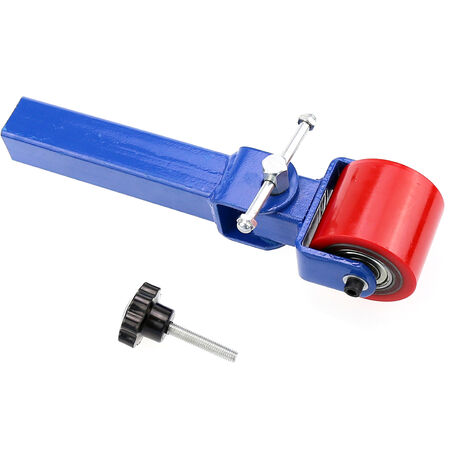 Hofuton Fender Roller Extension des Passages de Roues