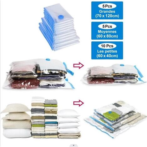 SwitchBot Serbatoio Acqua Esterno Per Robot Pulizia Pavimenti S10 - Foto 3