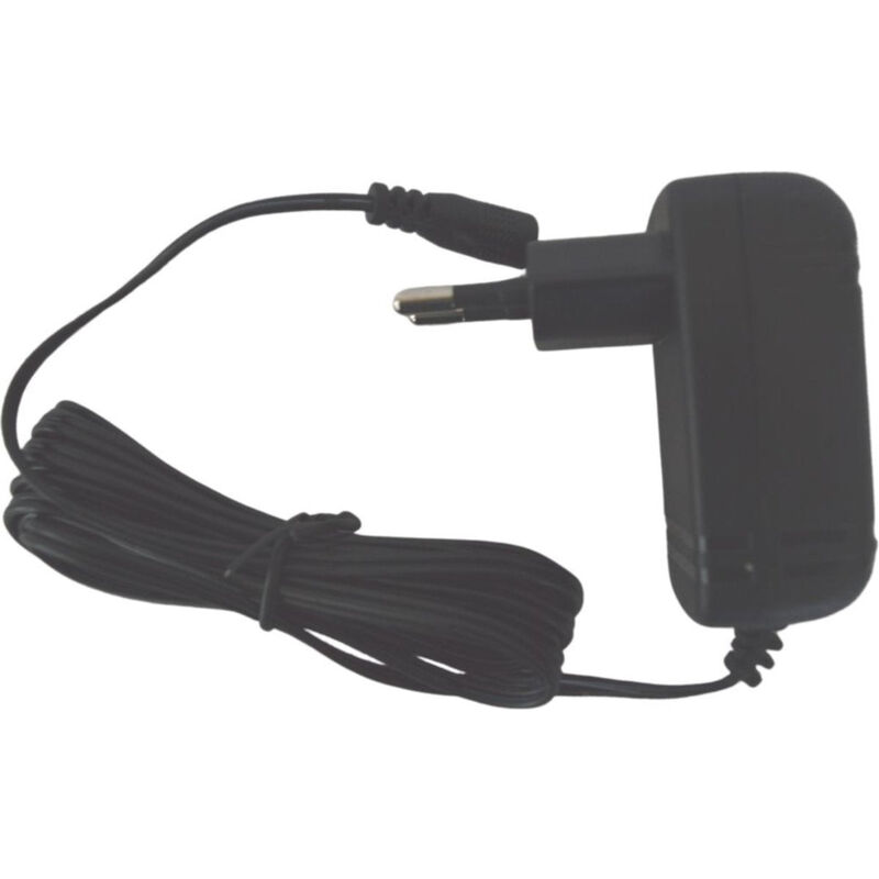 SmartWorks Smartworks Chargeur pour visseuse sans fil 951920
