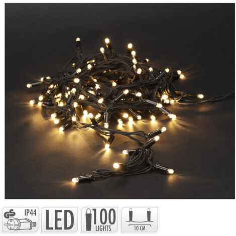 Koopmans - Lampe LED à pile