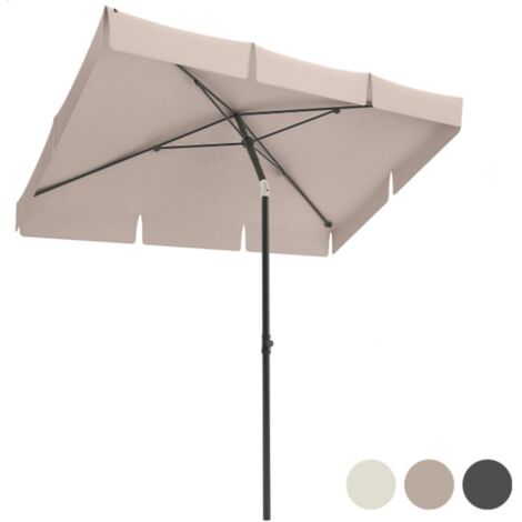 [JAMAIS UTILISE] LifeGoods Parasol - LifeGoods -