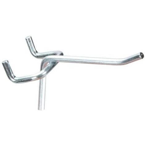 Master Kit De Rechange Pour MP80, (Matmp80set