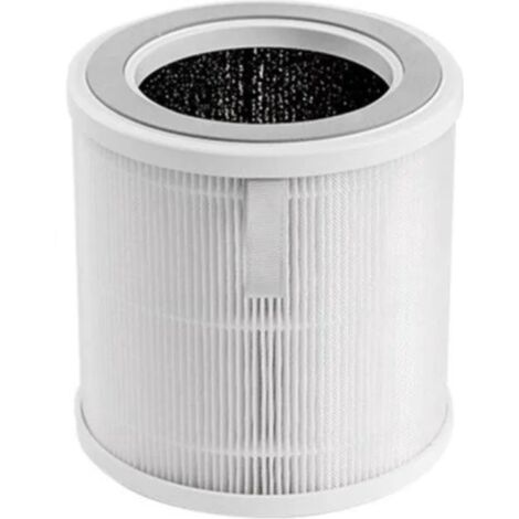 [JAMAIS UTILISE] Merkloos Filtre HEPA AyeSense - Pour purificateur d'air AyeSense (1/3)