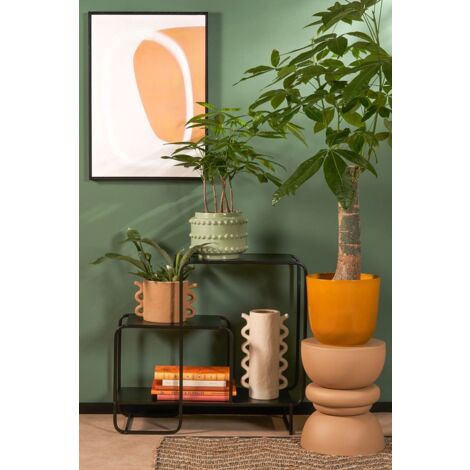 [JAMAIS UTILISE] Venture Home Mica Decorations (1/5)