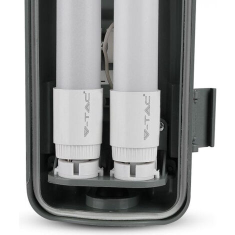 [JAMAIS UTILISE] V-tac V-tac LED TL Fixture 120cm
