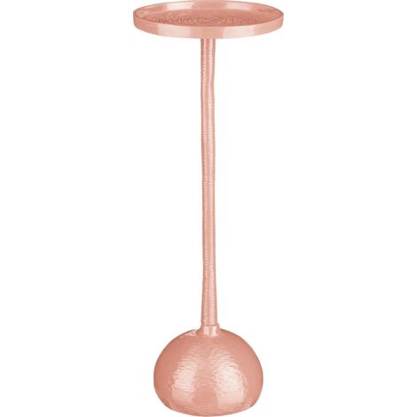 [JAMAIS UTILISE] Mica Decorations Table d'appoint (1/4)