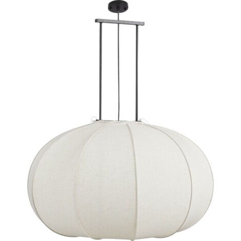 [JAMAIS UTILISE] Mica Decorations Lampe pendante (1/5)
