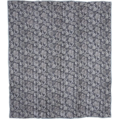 [JAMAIS UTILISE] Mica Decorations Plaid - Mica (1/3)