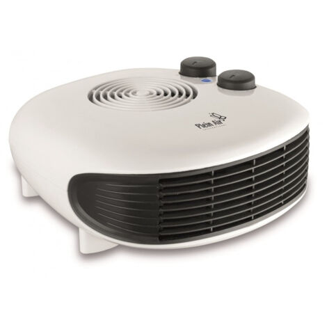 Plein Air Thermo-Ventilateur Acapulco 2000W (1/2)