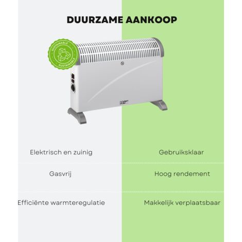 Thermor Radiateur Sèche-serviettes 1000w Thermostat Electronique à Prix  Carrefour