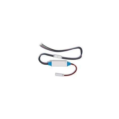 Couleur gris doré Lunettes de soleil rétro rondes pour femmes et hommes Couleur gris doré Lunettes de soleil rétro rondes pour femmes et hommes