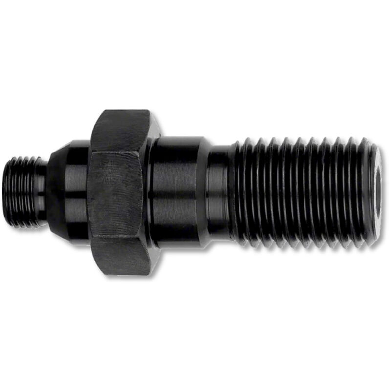 Adaptateur De Filetage Pour Carottes Perceuses M22 Externe Vers 1-1/4