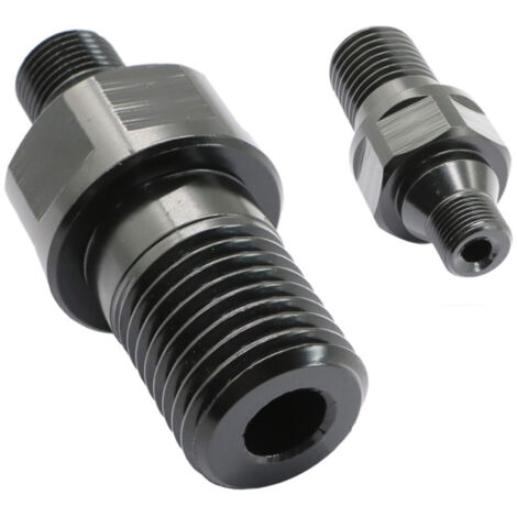 Adaptateur pour foret SDS-max, SDS-plus Bosch 1618598159 W05291