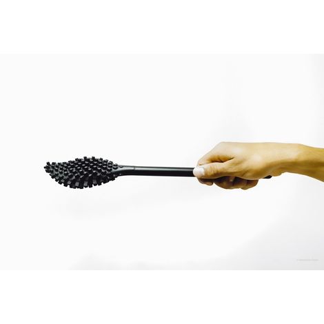 b La Brosse Brosse Wc Qui Ne Goutte Pas Made In France Fabriquee Avec Des Matieres