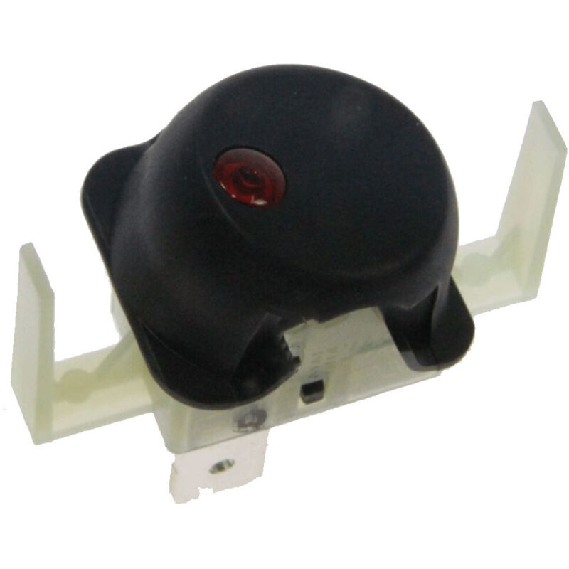 MFJ-4117 Bias Tee Avec Interrupteur - Injecteur DC 1-50V 1A Pour Radioamateur HF
