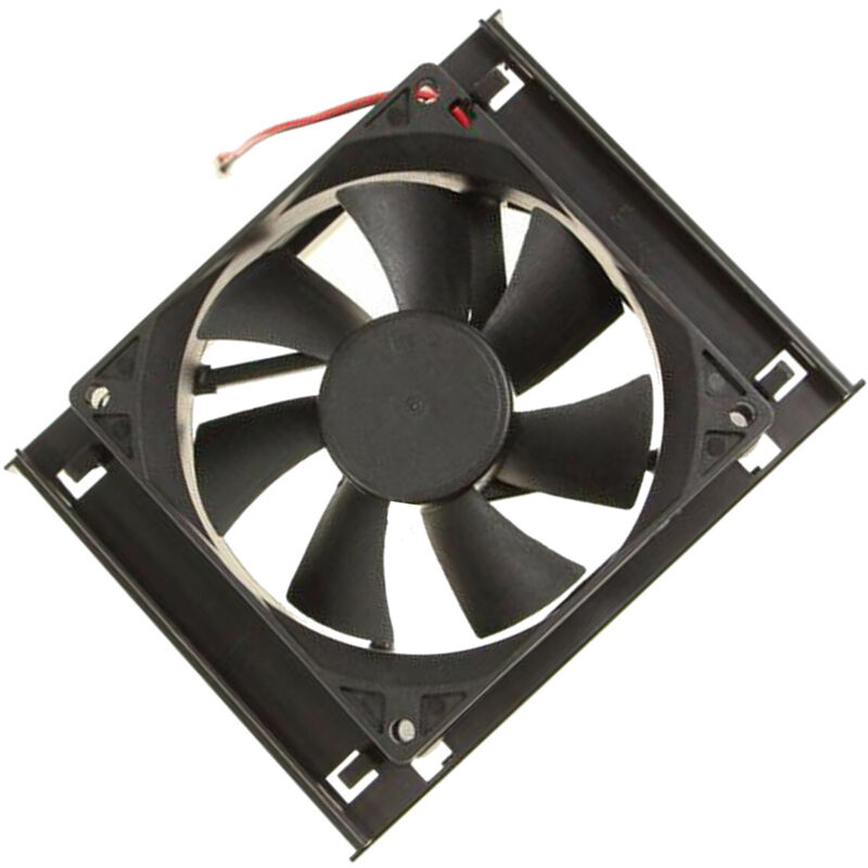 Ventilateur SVAN SVVE02360TR - Ventilateur De Table Ou Colonne - Refroidissement D'air