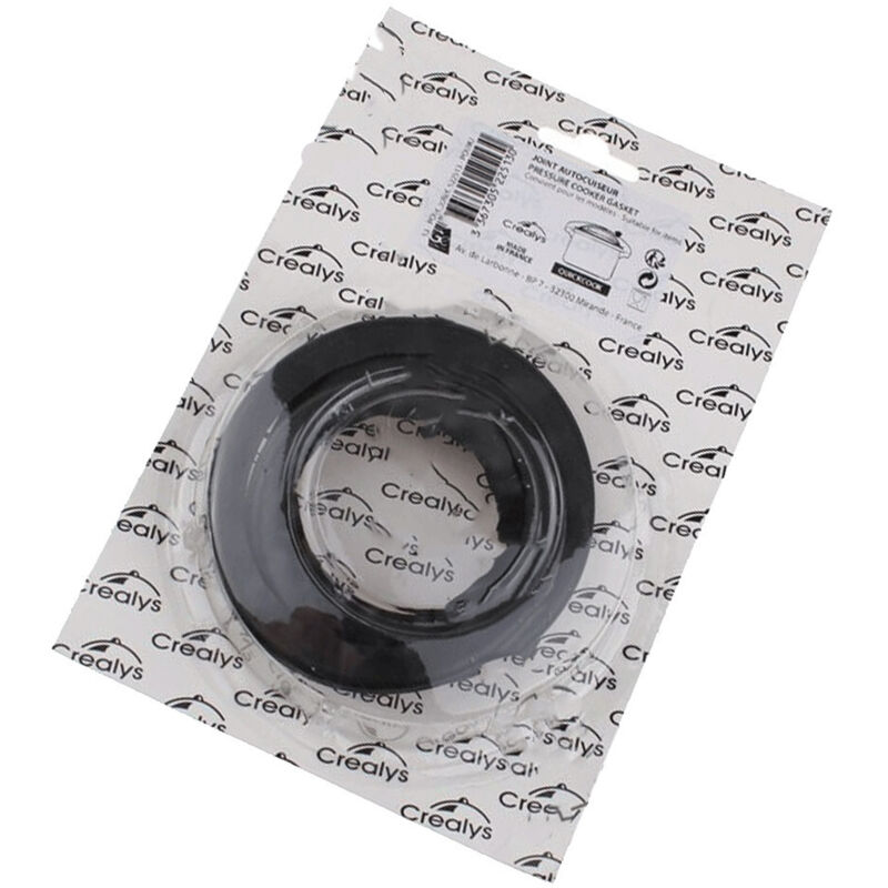 Jeu De Joints Complet D'origine Pour Peugeot Fox 50 - Diamètre 40 Mm - Neuf En Emballage